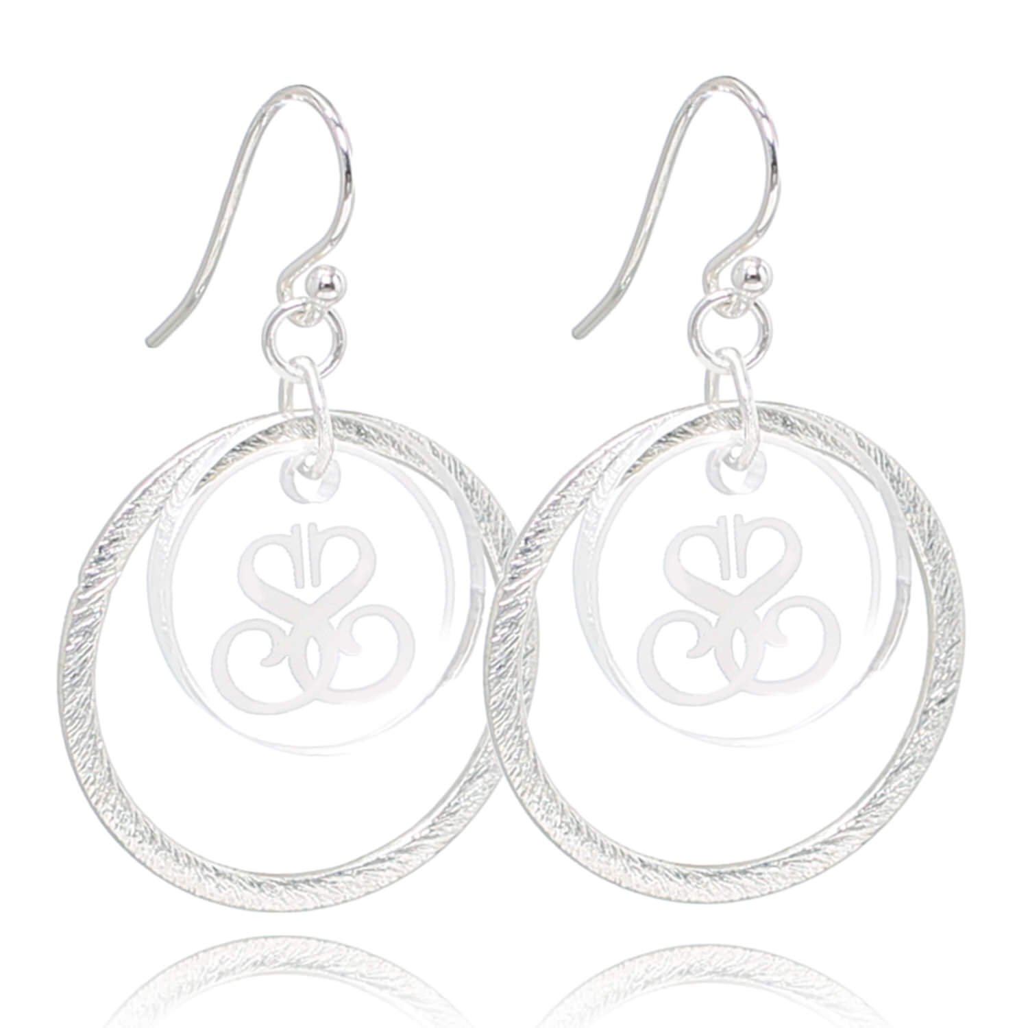 Soul Sisters for a Cause-05282020-5.jpg