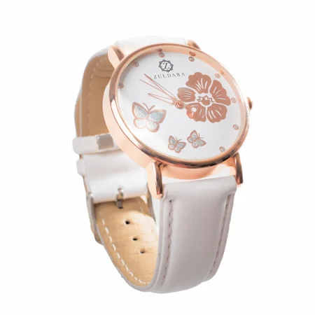 Zuldara_Watch_Low_Resx2-9.jpg