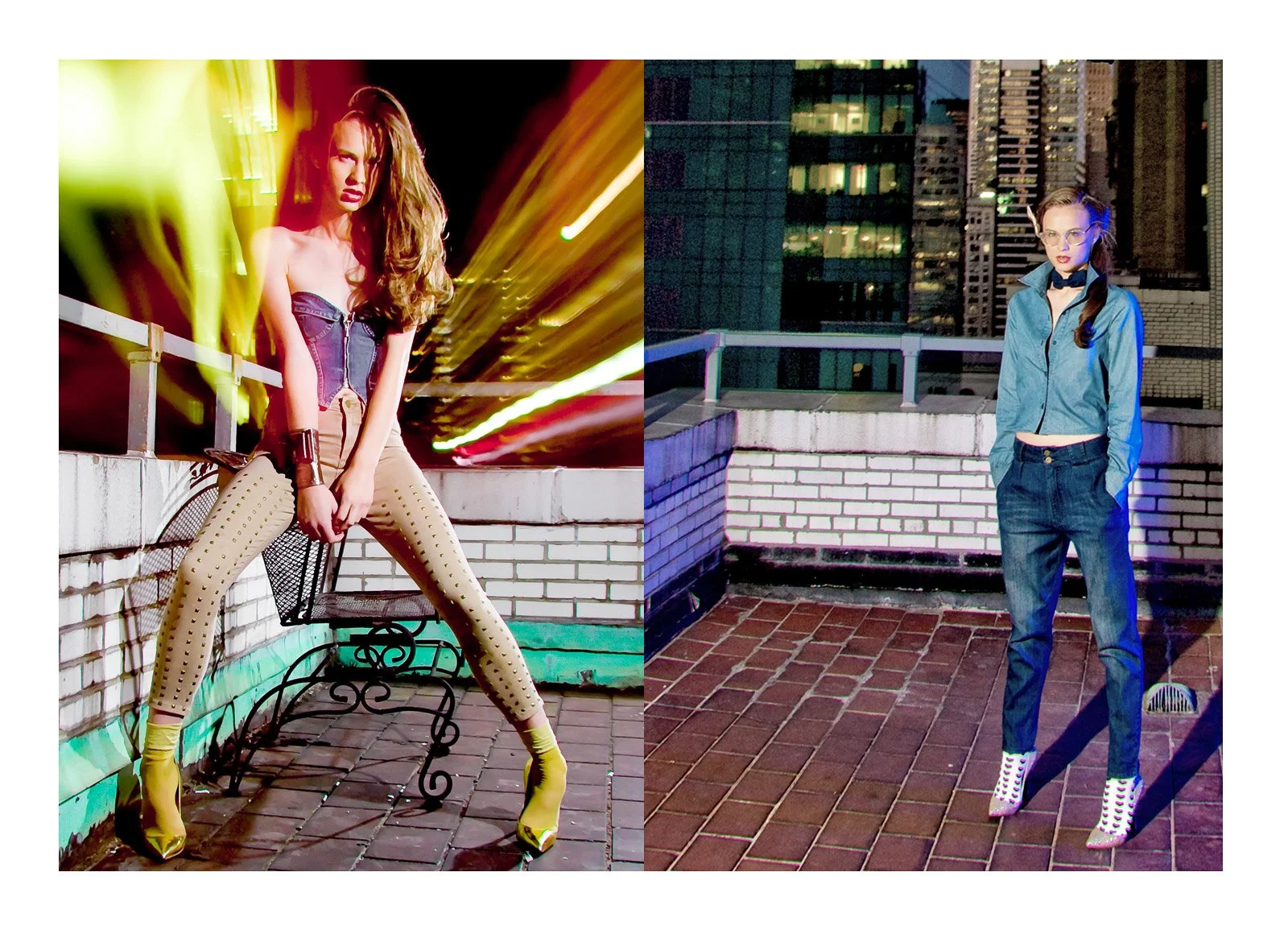 ©_2003-2016_Johan-Salvador_-_fashion_editorial_-13-1746.jpg