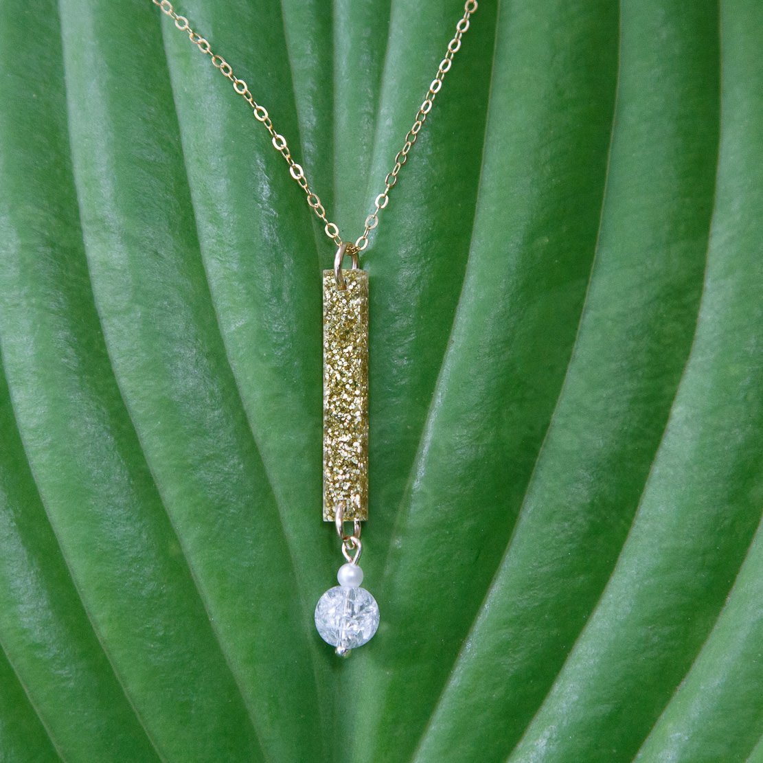 ssfac sample 2-14.jpg