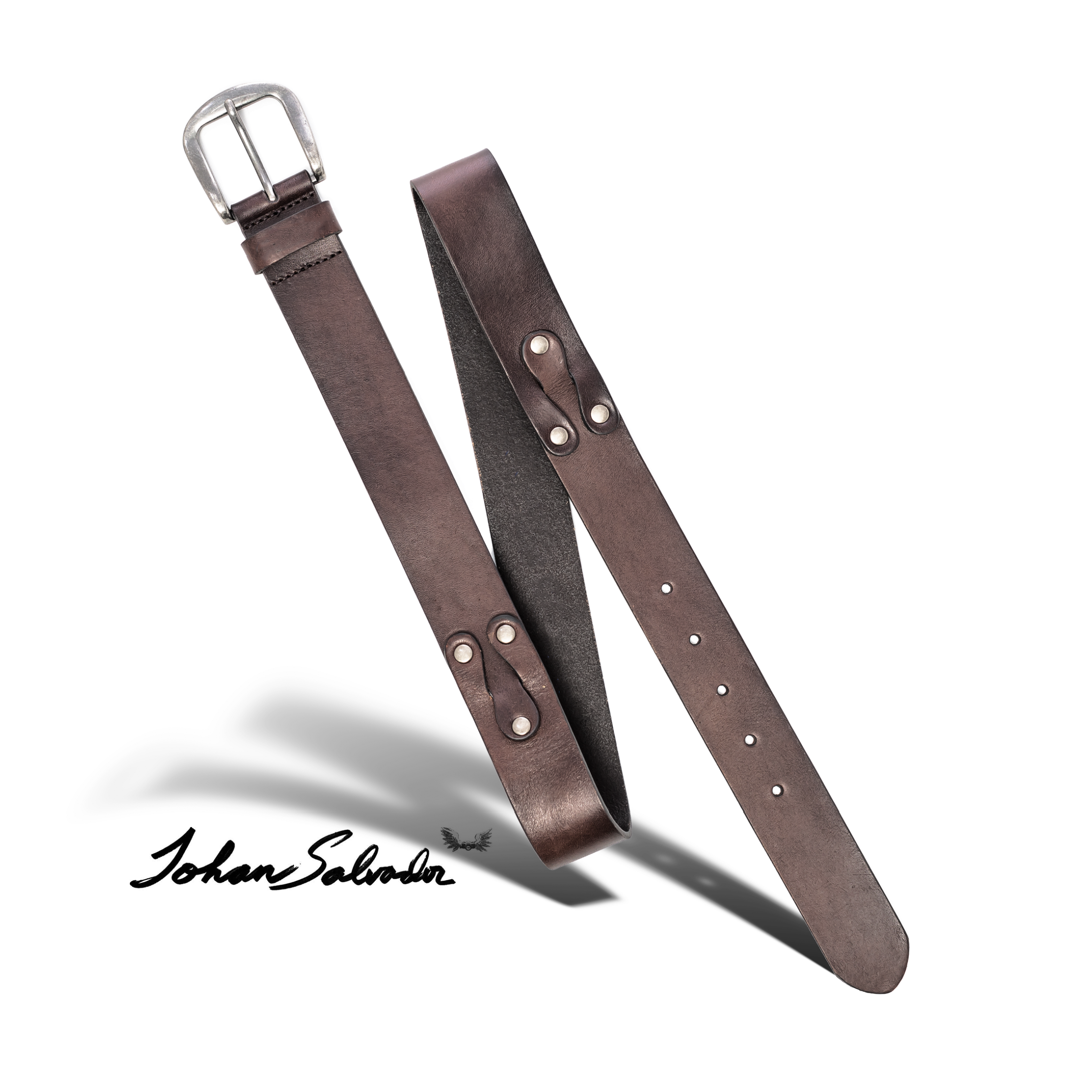 Screen Shot 2018-11-29 at 6.05.12 PM.png