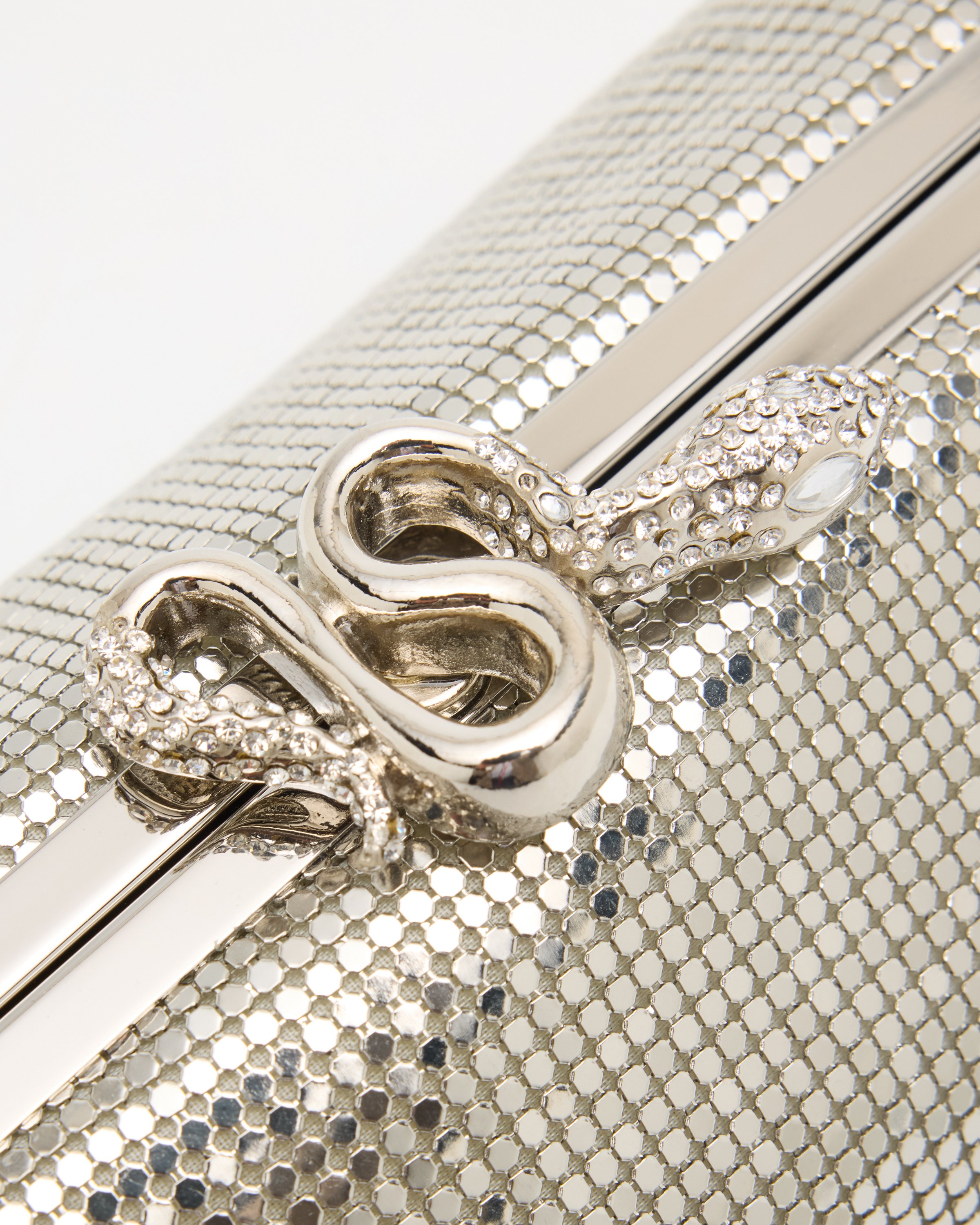 Johan Salvador for NM_whiting___davis_z.jpg