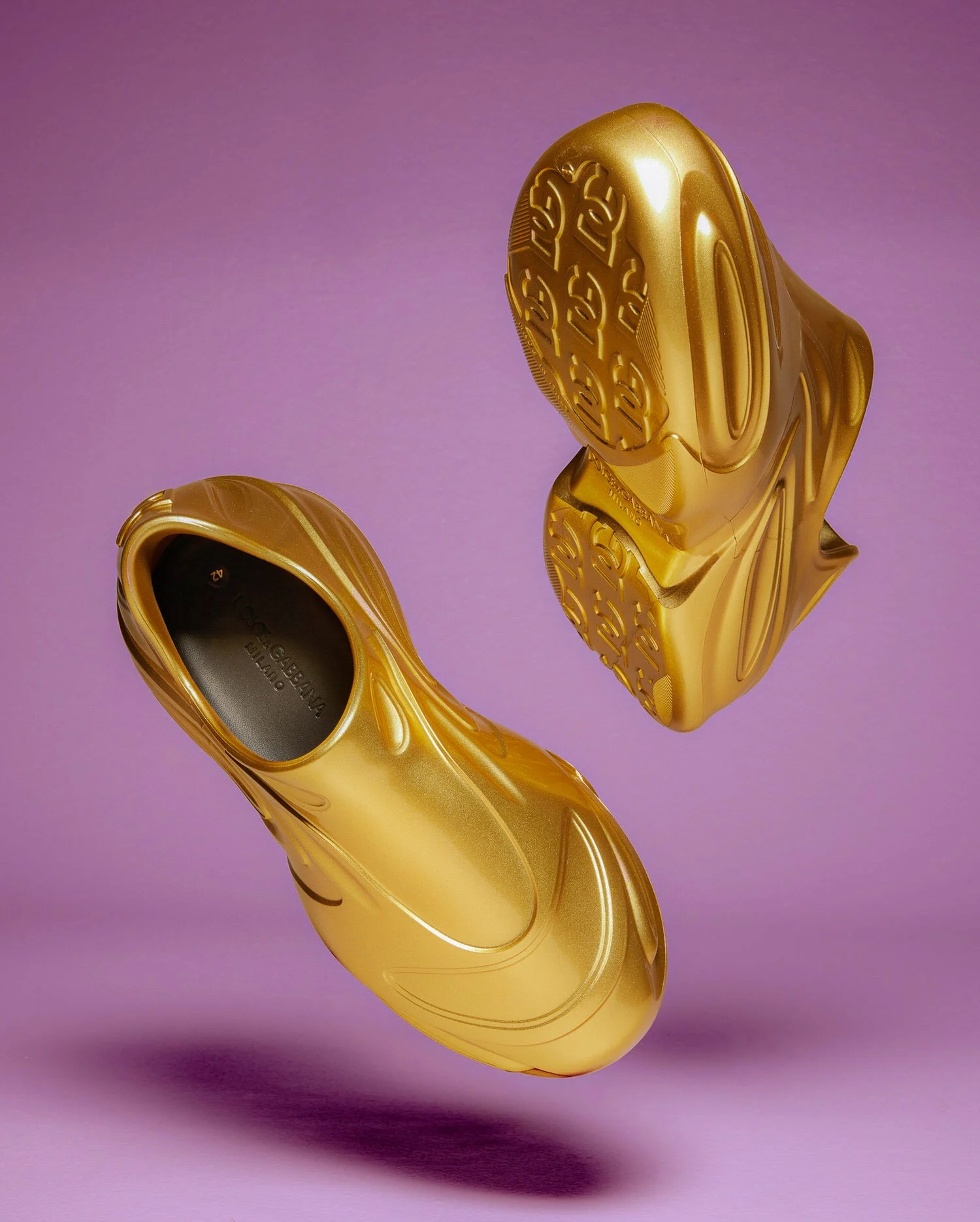 Johan Salvador for Neiman Marcus-2 copy-1.jpg