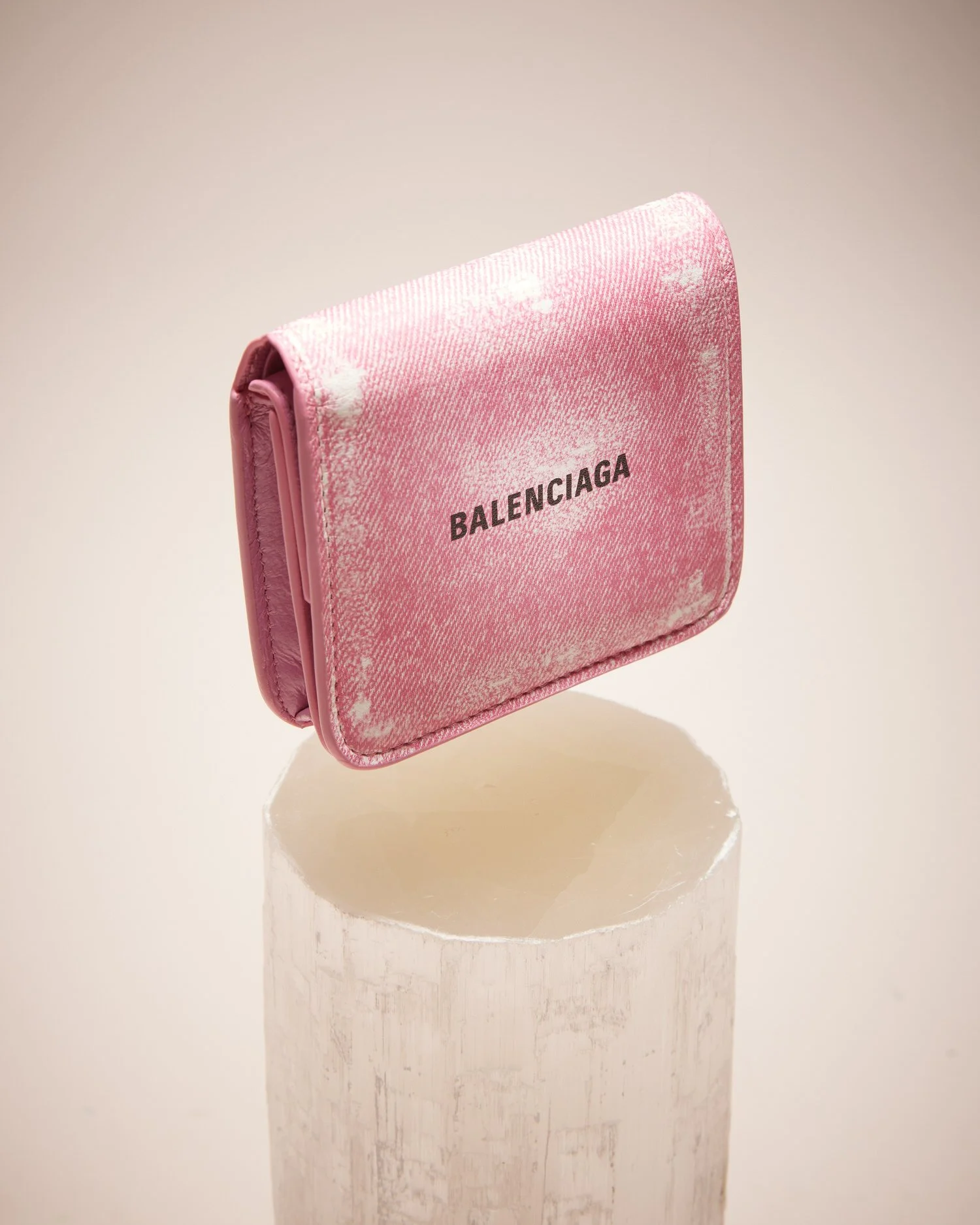 nm_4558597_100055_balenciaga_f.jpg