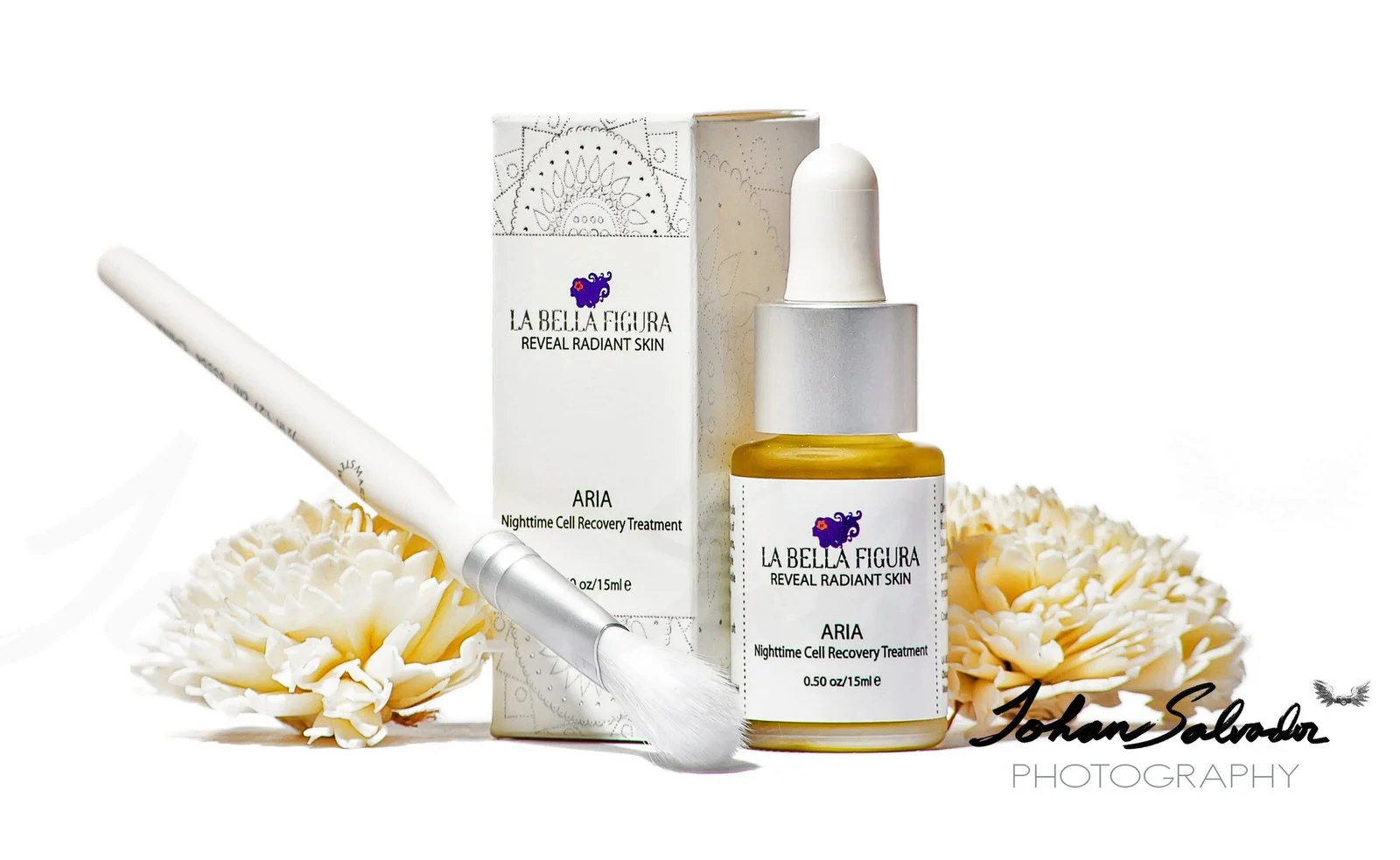 ©_2004-2016-Johan-Salvador-productphotography-24 copy.jpg