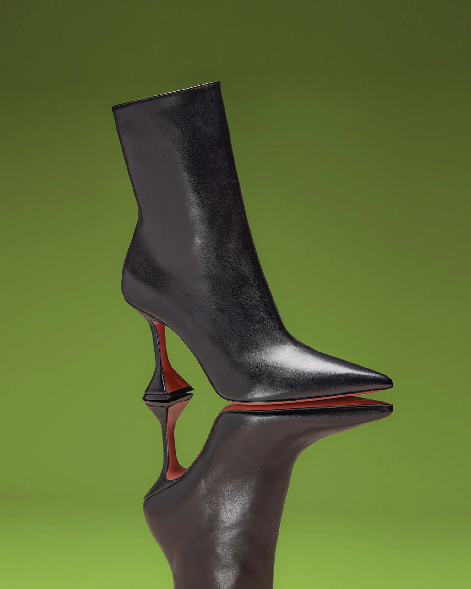 Johan Salvador for Neiman Marcus-20-1.jpg