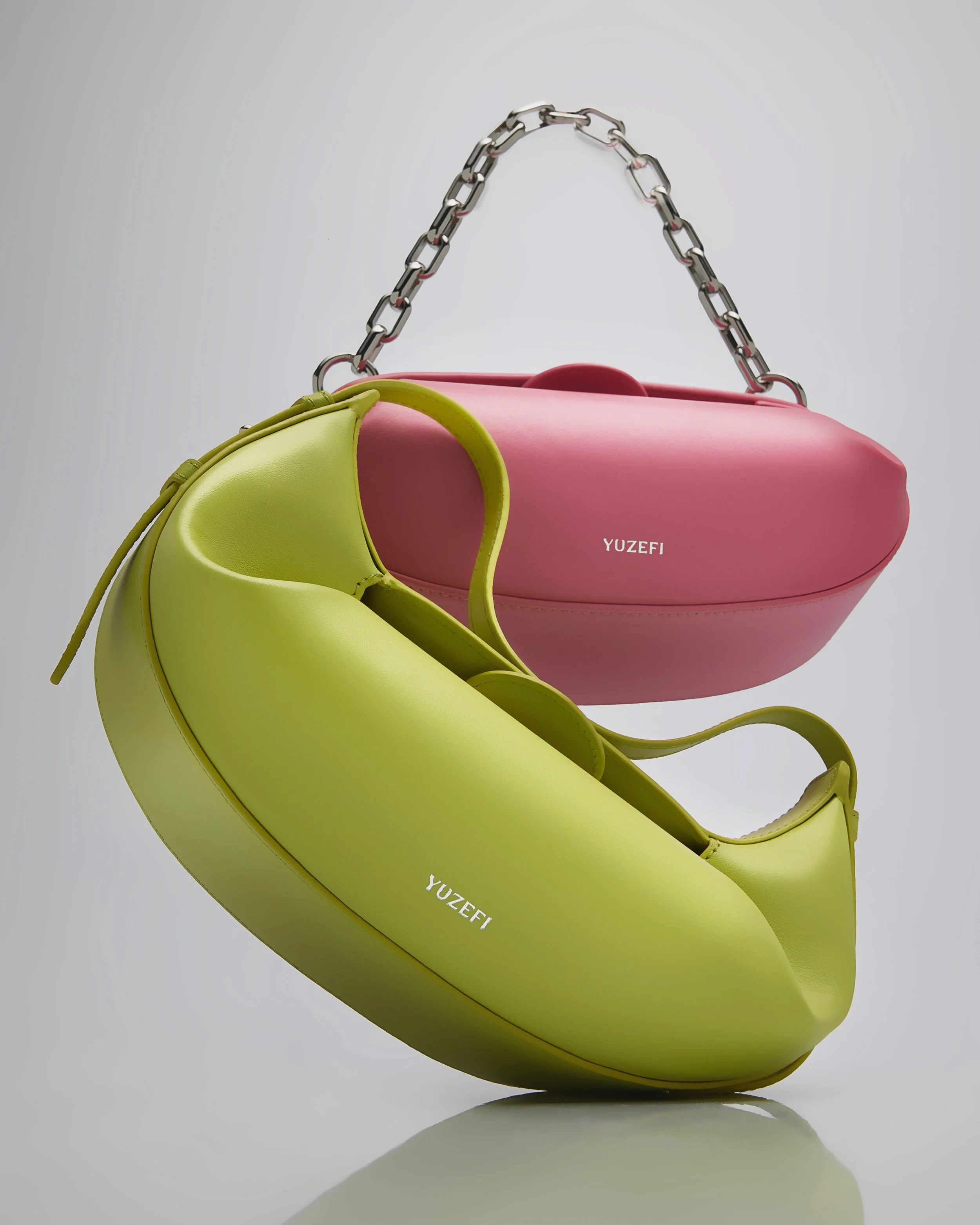 Oscar Product Test-6.jpg