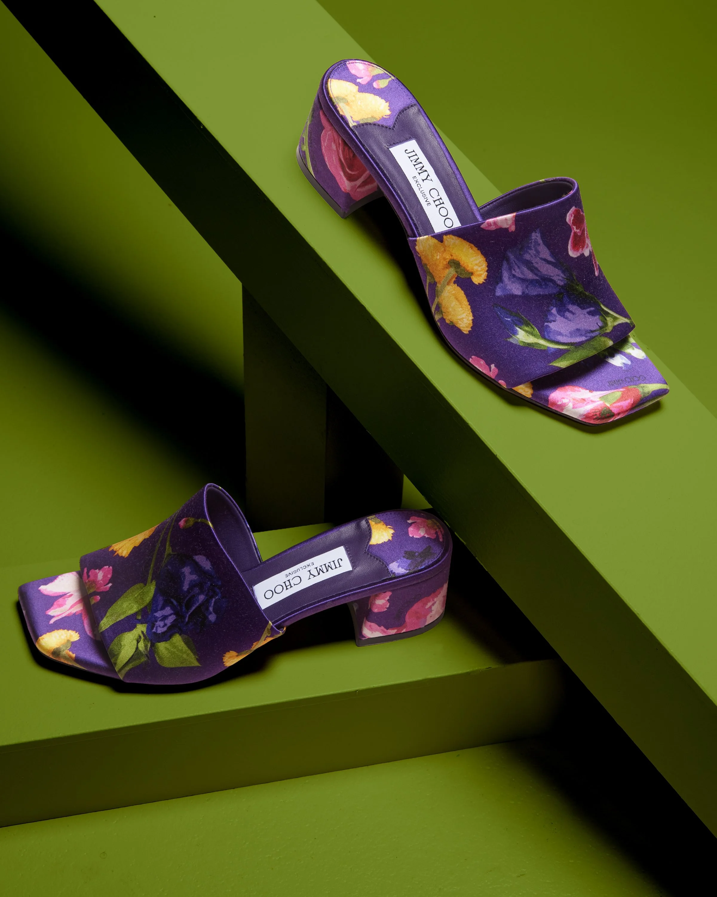 Johan Salvador for NM- Jimmy_choo_f.jpg