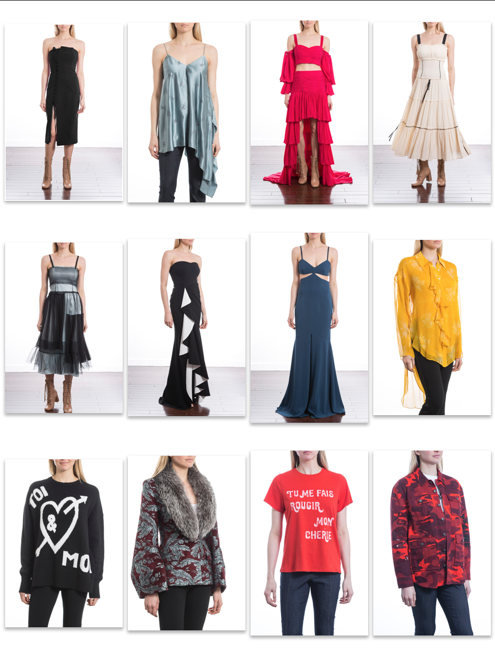 Screen Shot 2018-02-27 at 10.38.39 AM.png