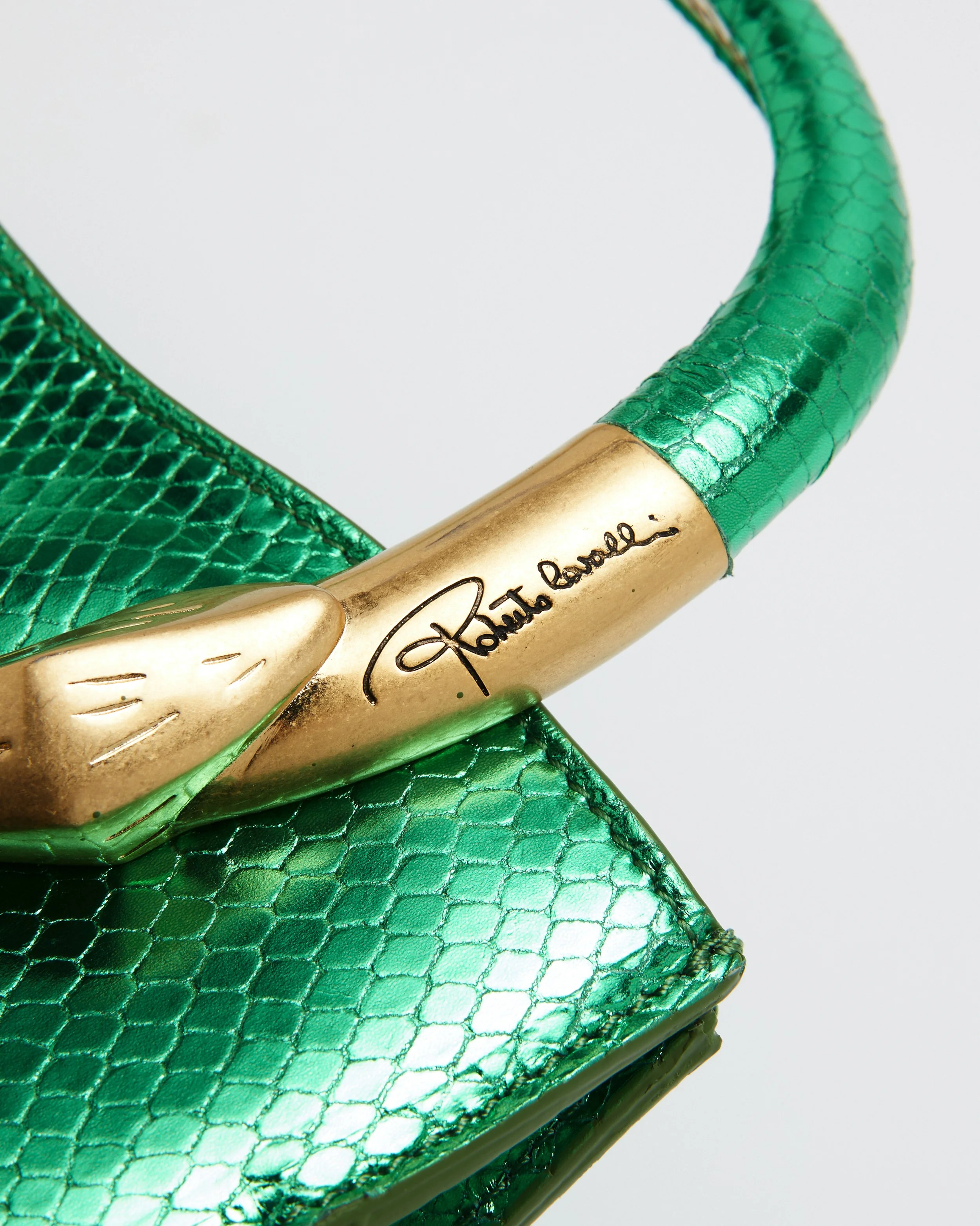 Oscar Product Test-2.jpg