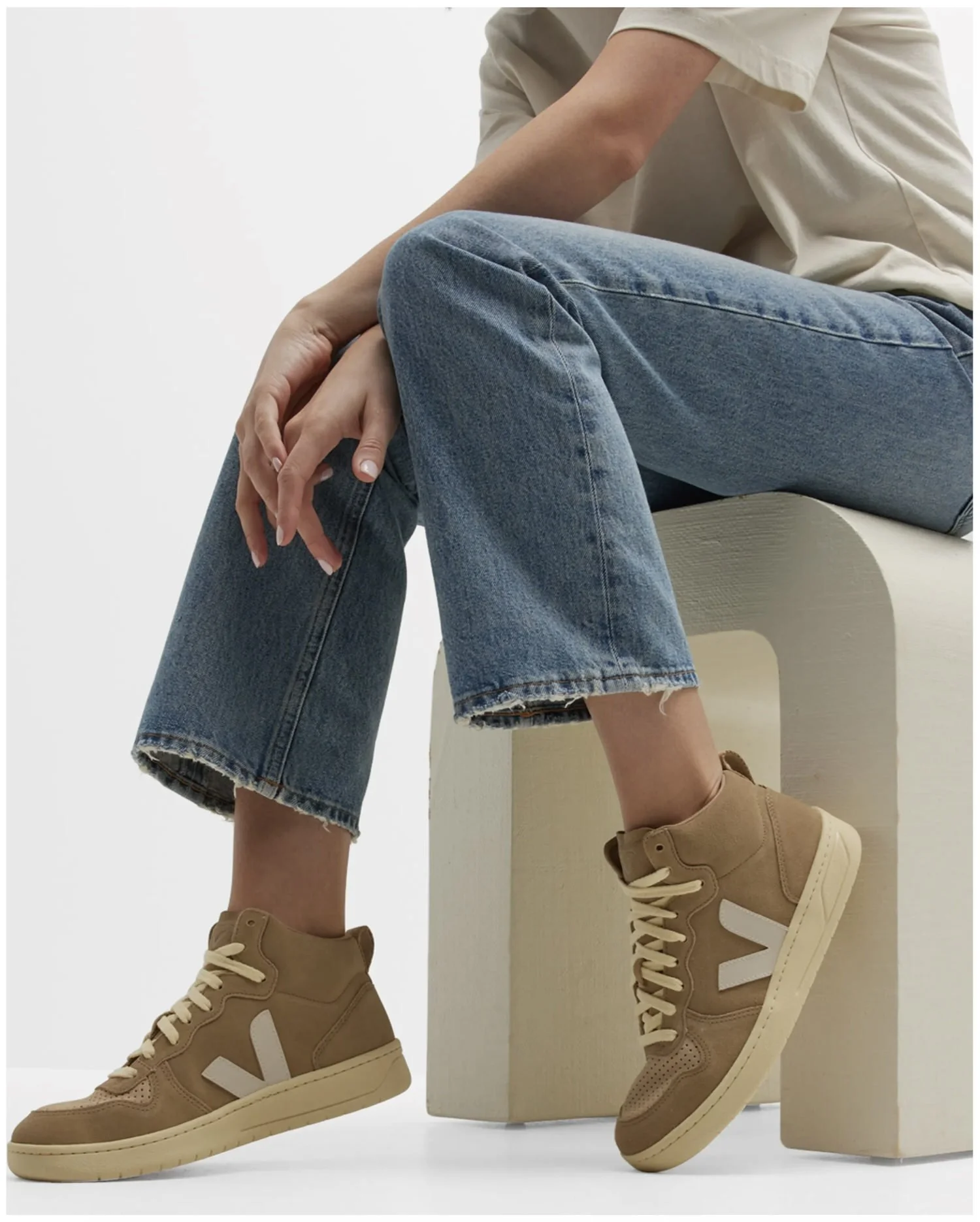 Johan Slavador for Neiman Marcus and VEJA 2023-05-30 at 9.51.11 AM.jpg