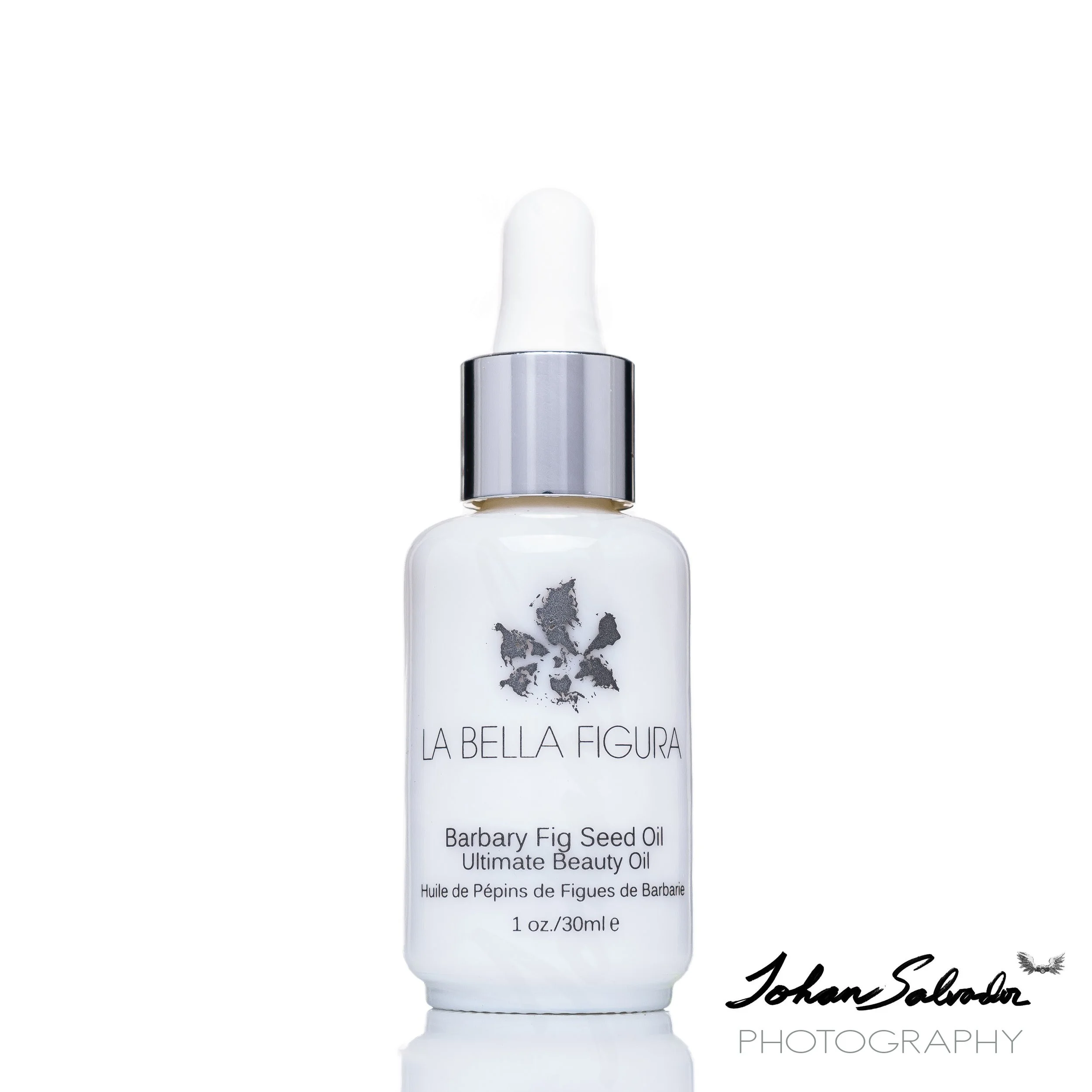 La Bella Figura Beauty-4926.jpg