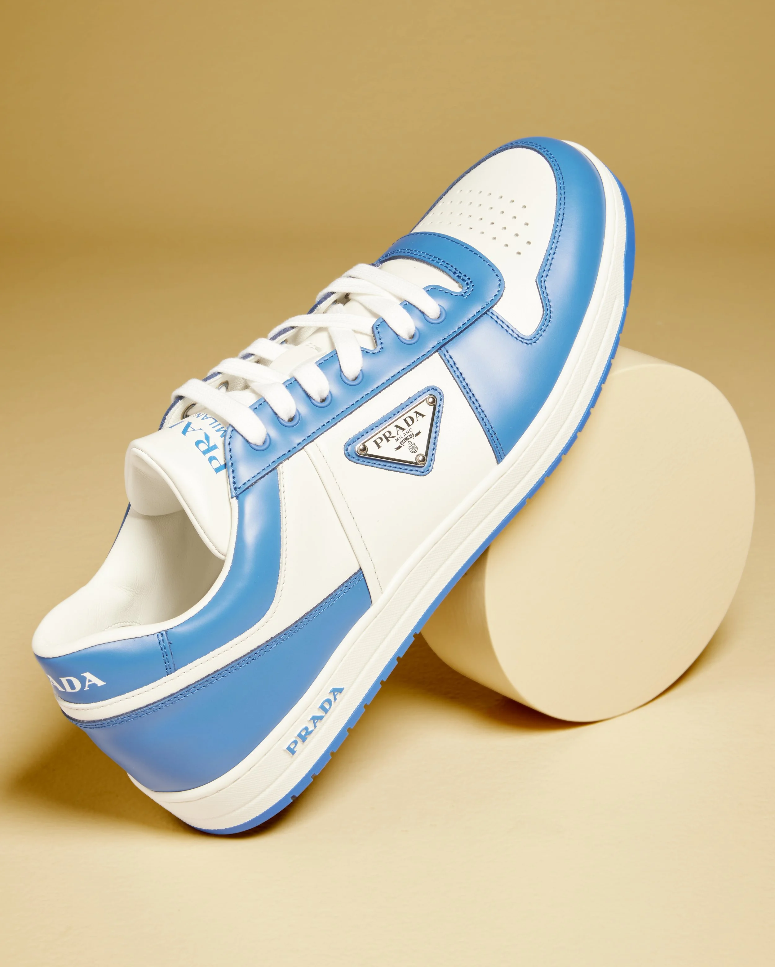 Johan Salvador for NM-PRADA-F.jpg