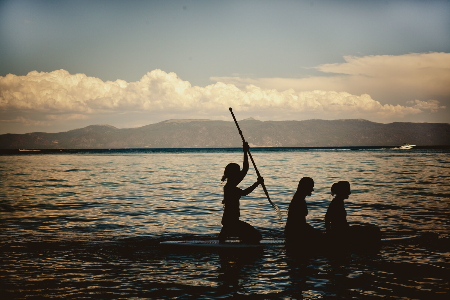 IMG_1249-2.jpg