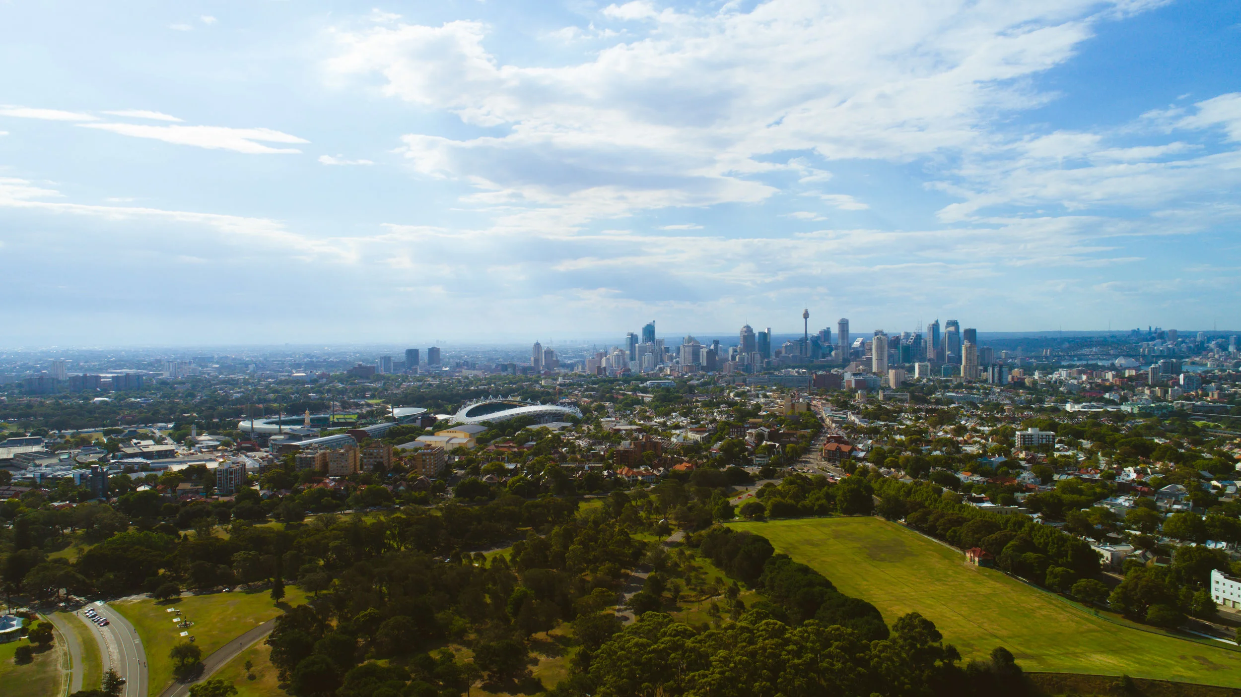 DJI_0007.jpg
