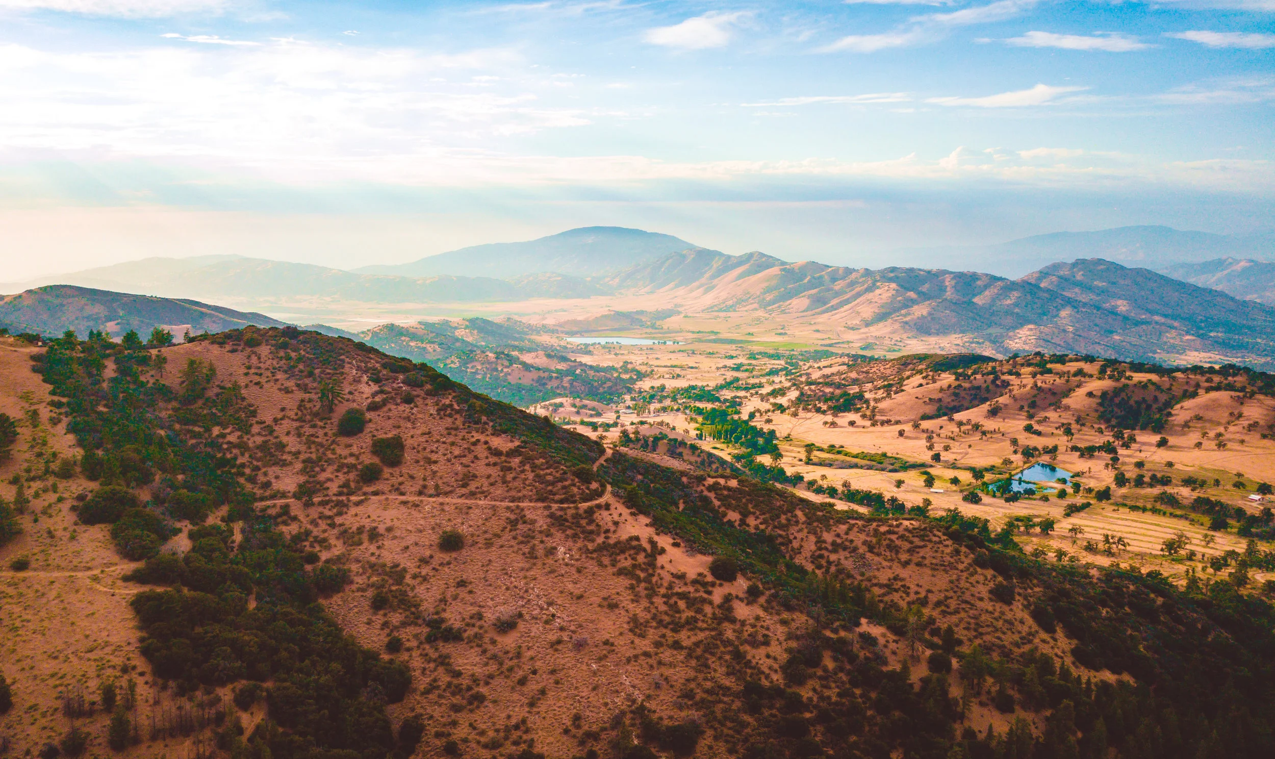DJI_0021.jpg