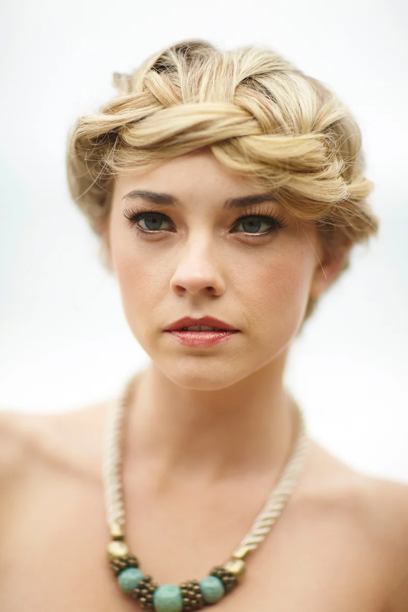 boho_shoot_014.jpg