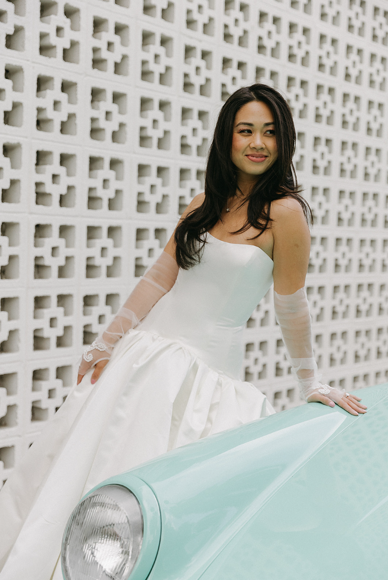 Screenshot 2026-02-10 at 10.46.55 AM.png