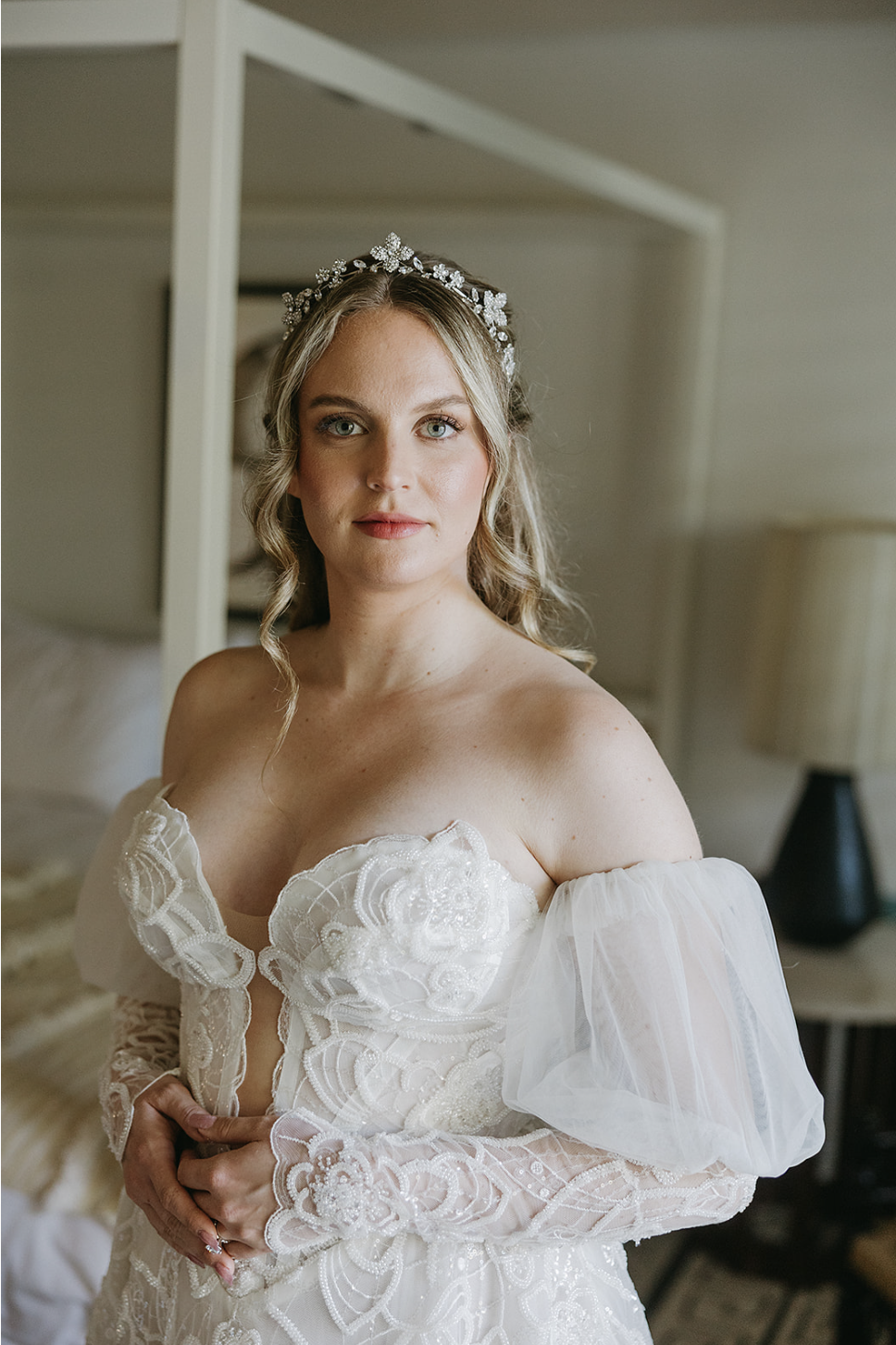 Screenshot 2025-01-29 at 11.09.58 AM.png