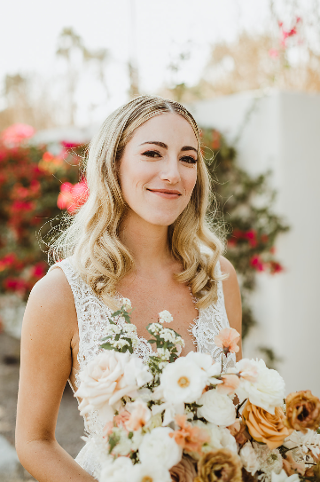 Screenshot 2025-07-21 at 2.48.35 PM.png