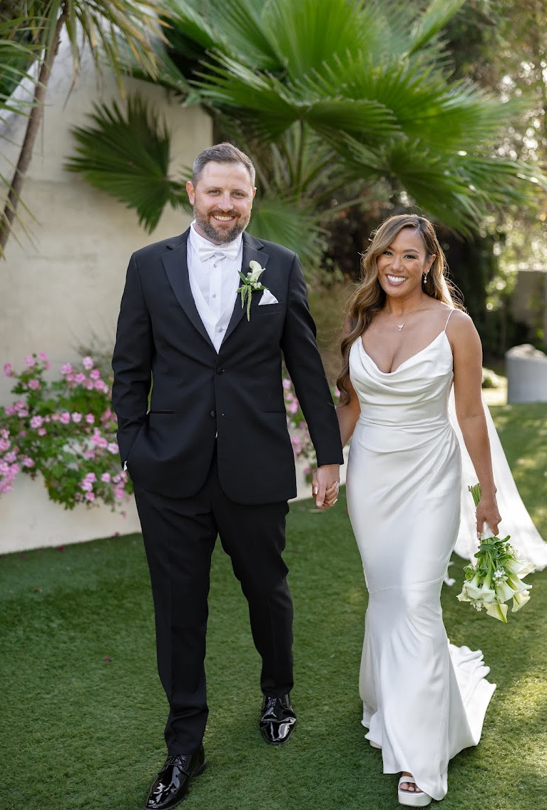 Screenshot 2025-12-09 at 10.07.10 AM.png