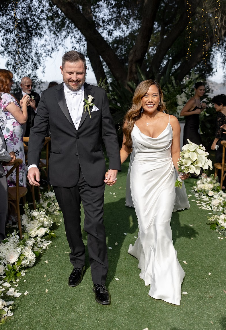 Screenshot 2025-12-09 at 10.06.50 AM.png