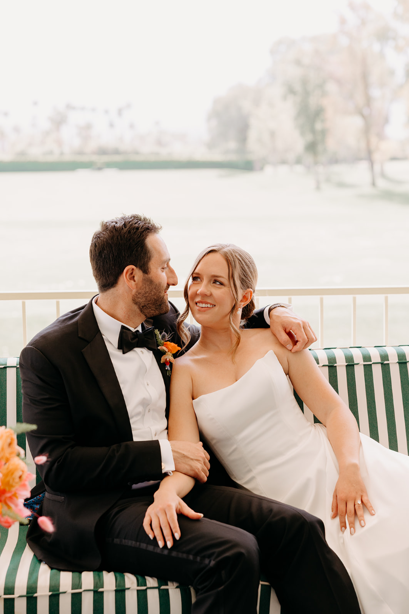 Screenshot 2026-02-10 at 10.44.32 AM.png