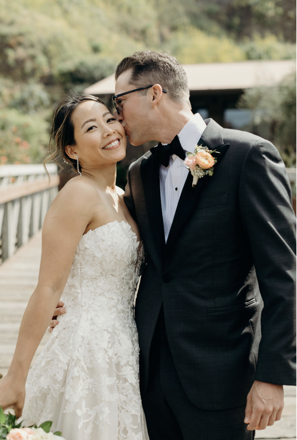 Screenshot 2025-02-14 at 11.30.29 AM.png