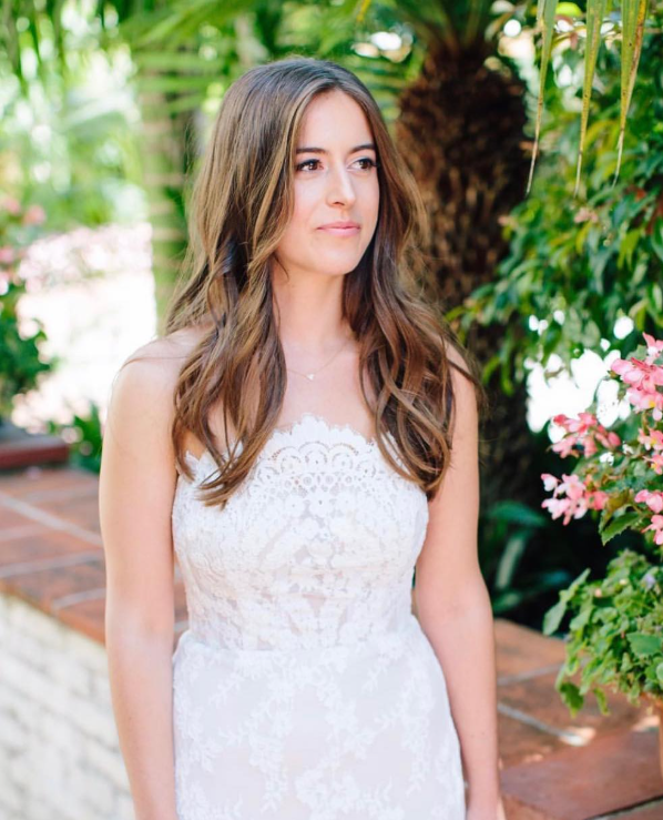 Screenshot 2026-02-15 at 10.44.29 PM.png