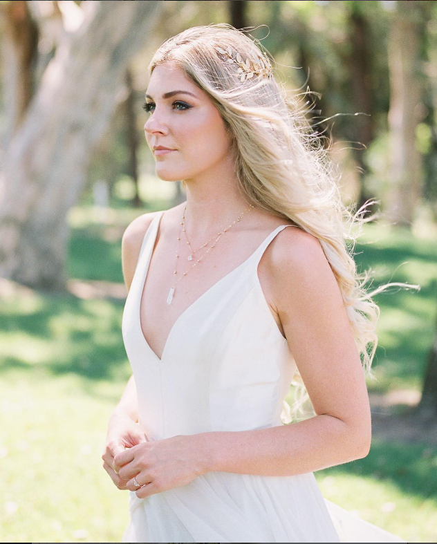 Screenshot 2026-02-15 at 10.44.54 PM.png