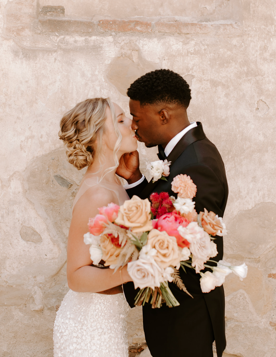 Screenshot 2025-07-11 at 12.20.59 PM.png