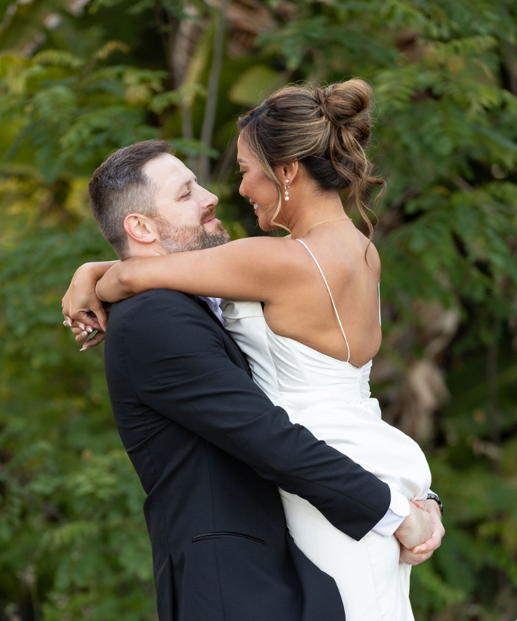 Screenshot 2026-02-15 at 11.03.27 PM.png