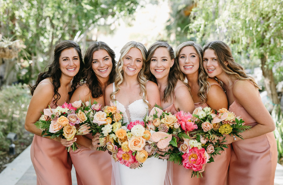 Screenshot 2025-07-21 at 2.45.49 PM.png