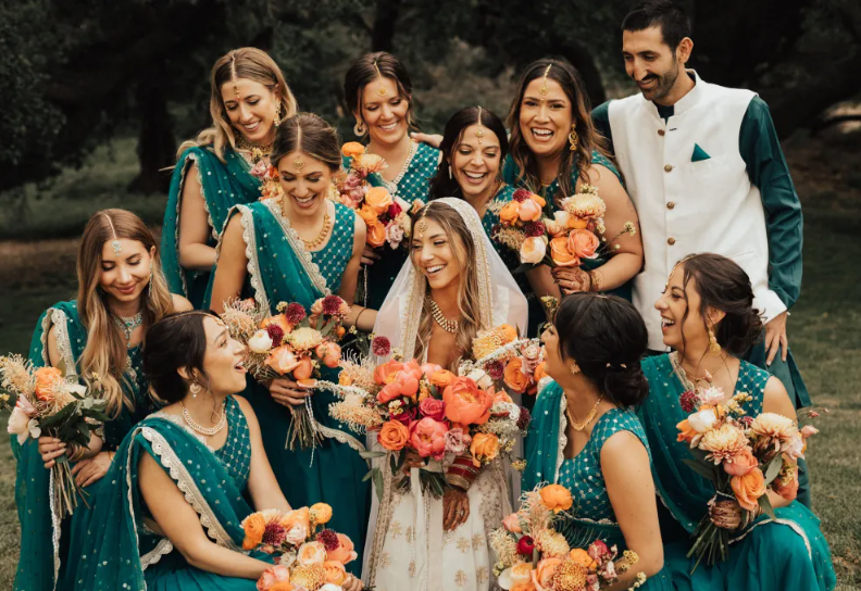 Screenshot 2026-02-17 at 9.39.11 AM.png