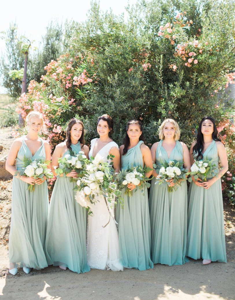 Screenshot 2026-02-17 at 9.40.39 AM.png