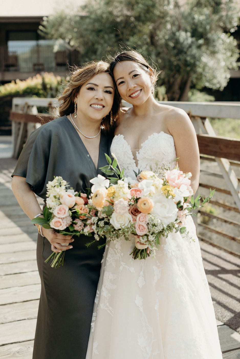 Screenshot 2025-02-14 at 11.39.14 AM.png