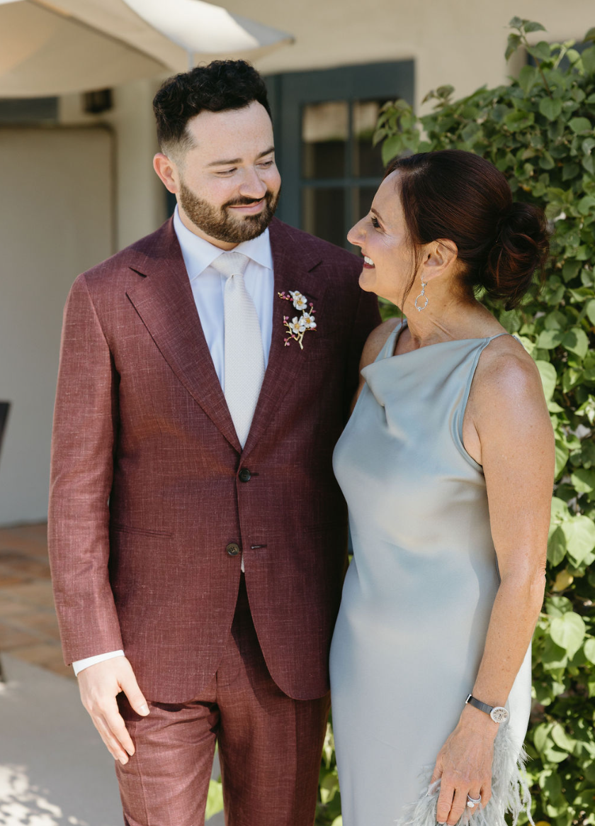 Screenshot 2026-02-17 at 9.52.43 AM.png