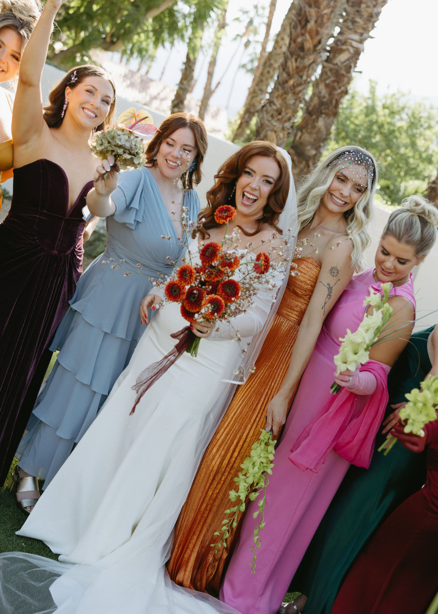 Screenshot 2026-02-17 at 9.51.52 AM.png