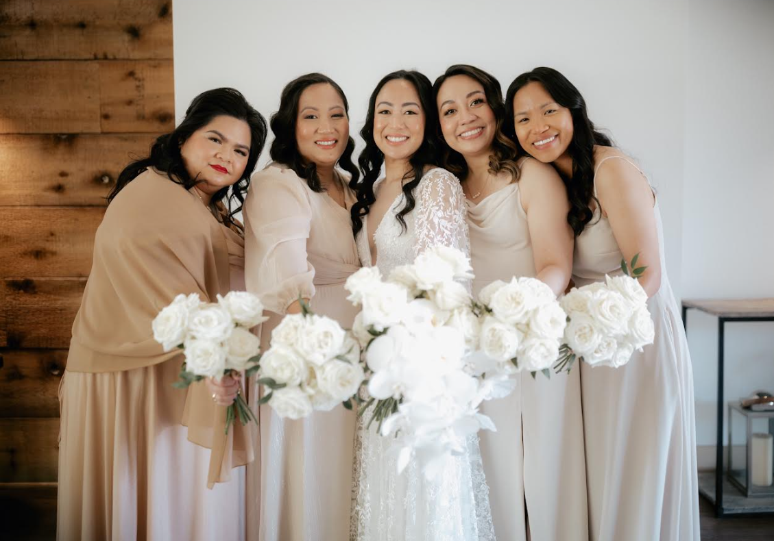 Screenshot 2026-02-17 at 10.00.04 AM.png