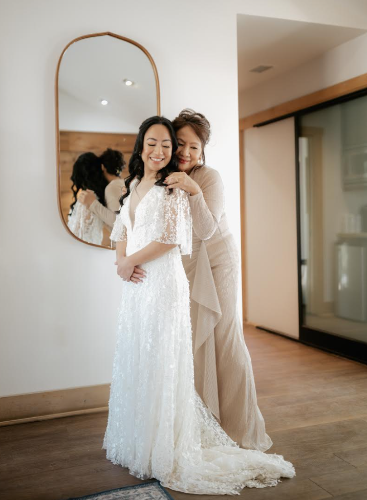 Screenshot 2026-02-17 at 9.59.31 AM.png