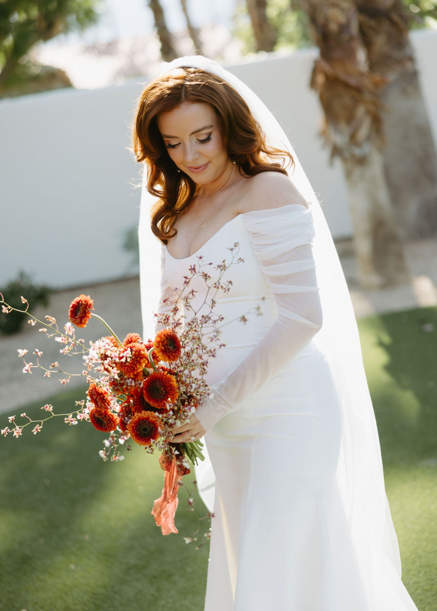 Screenshot 2026-02-17 at 9.52.07 AM.png