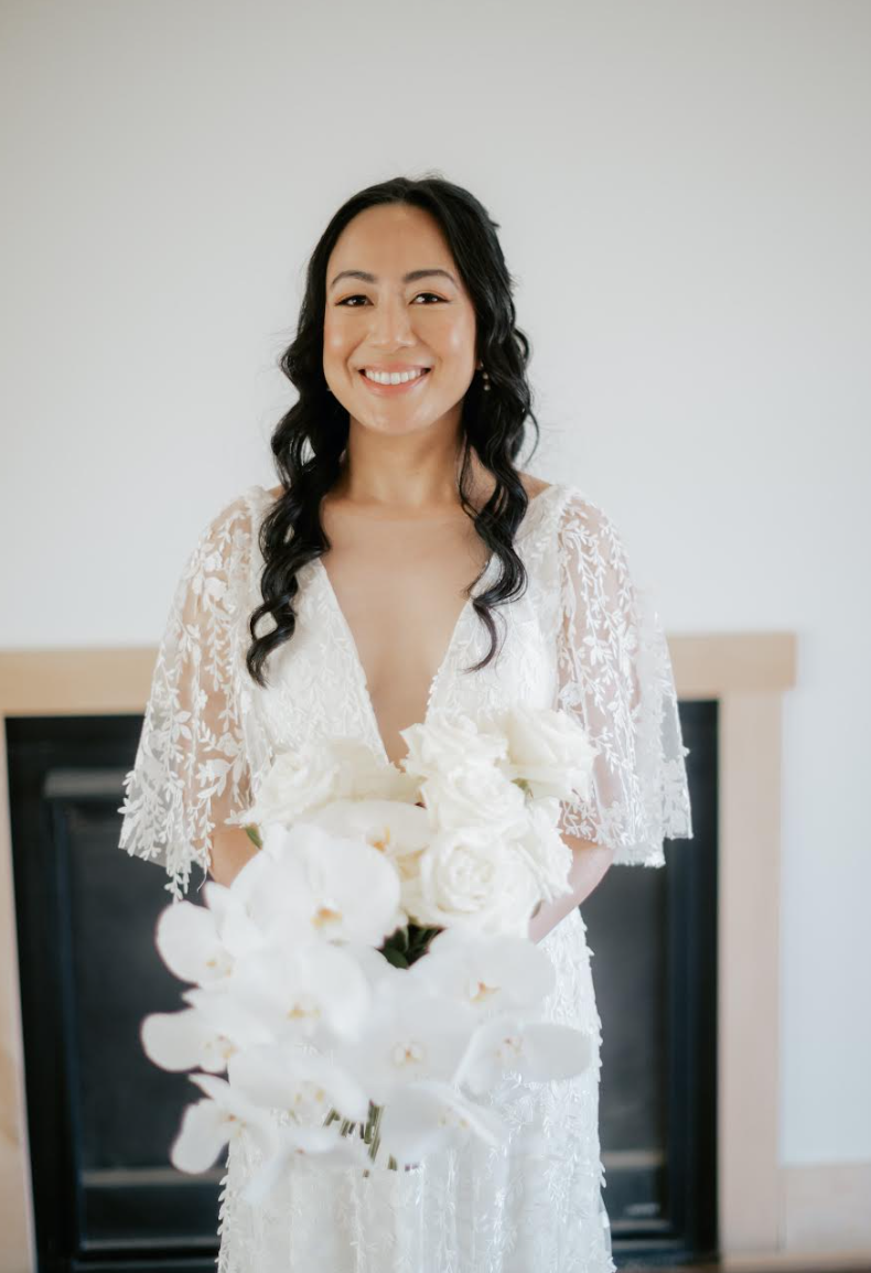 Screenshot 2026-02-17 at 10.00.27 AM.png