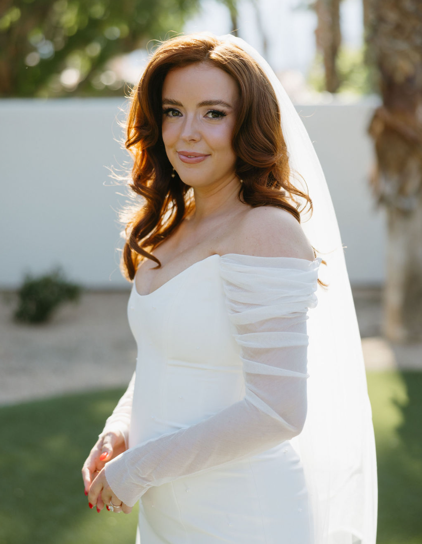 Screenshot 2026-02-17 at 9.50.14 AM.png