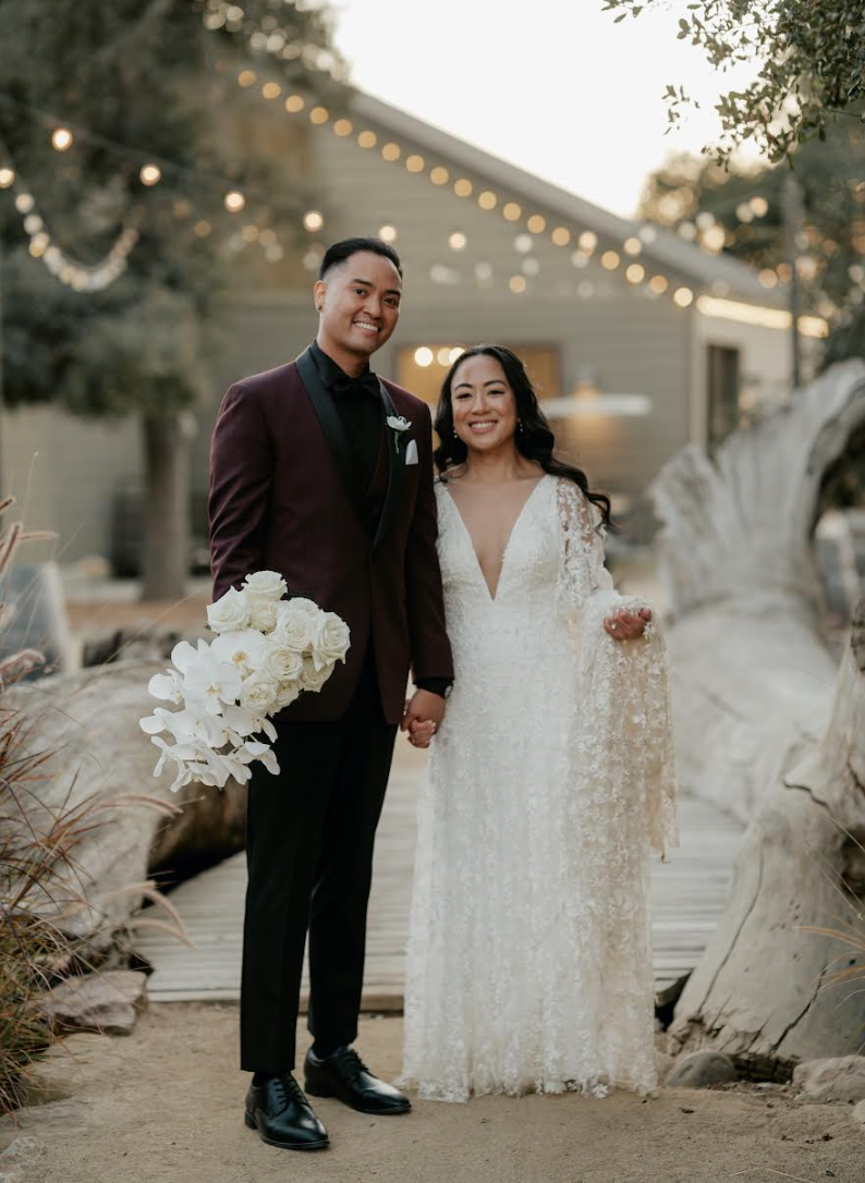 Screenshot 2026-02-17 at 10.00.43 AM.png