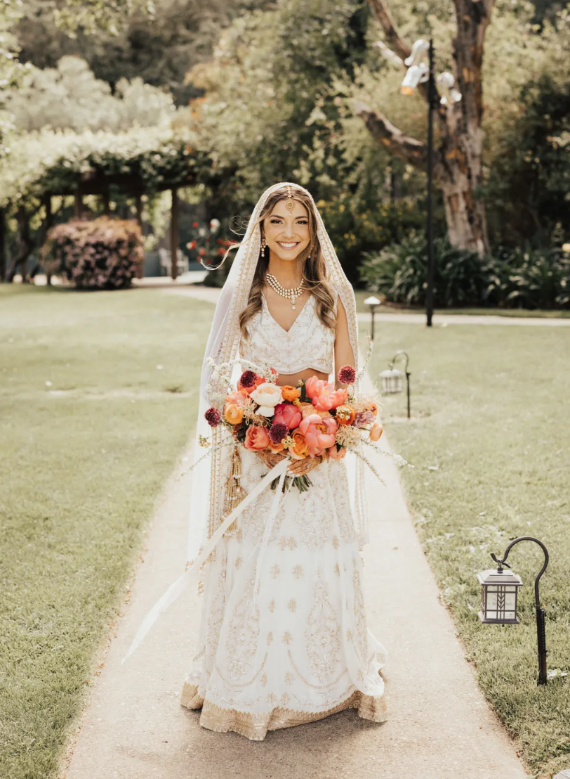 Screenshot 2026-02-17 at 10.11.05 AM.png