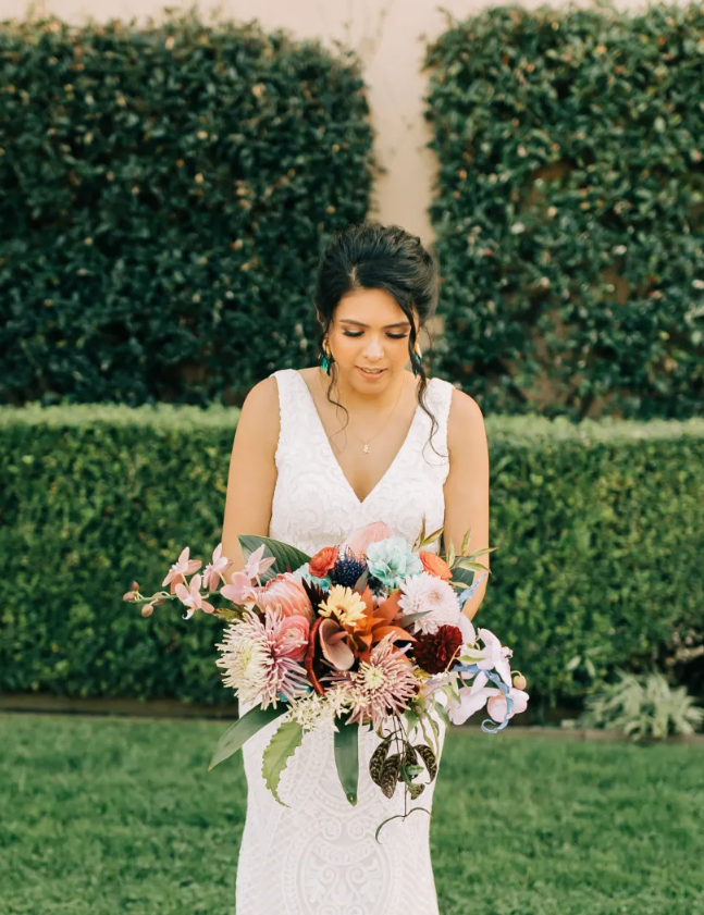 Screenshot 2026-02-17 at 10.14.30 AM.png