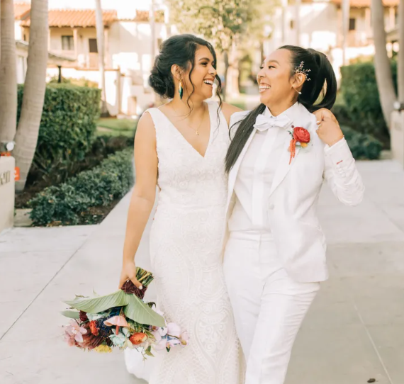 Screenshot 2026-02-17 at 10.14.21 AM.png