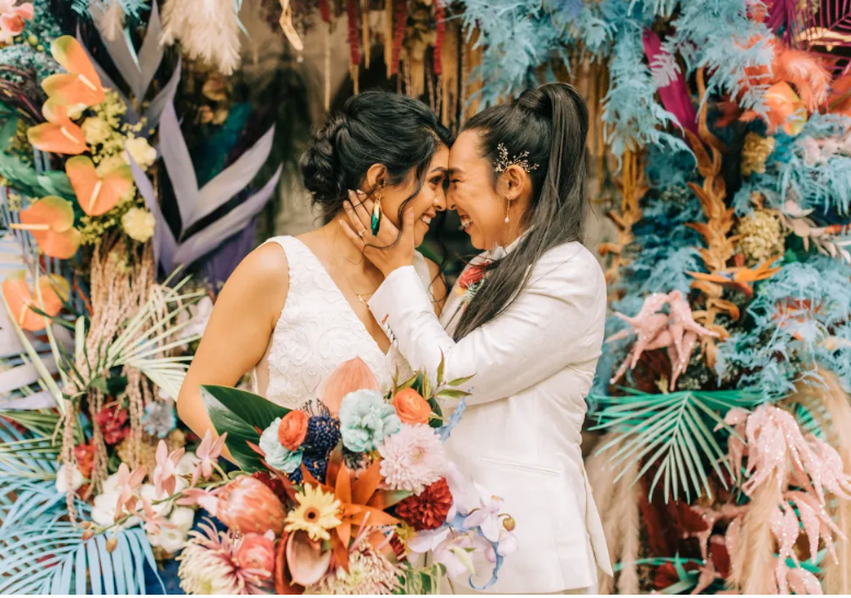 Screenshot 2026-02-17 at 10.13.37 AM.png