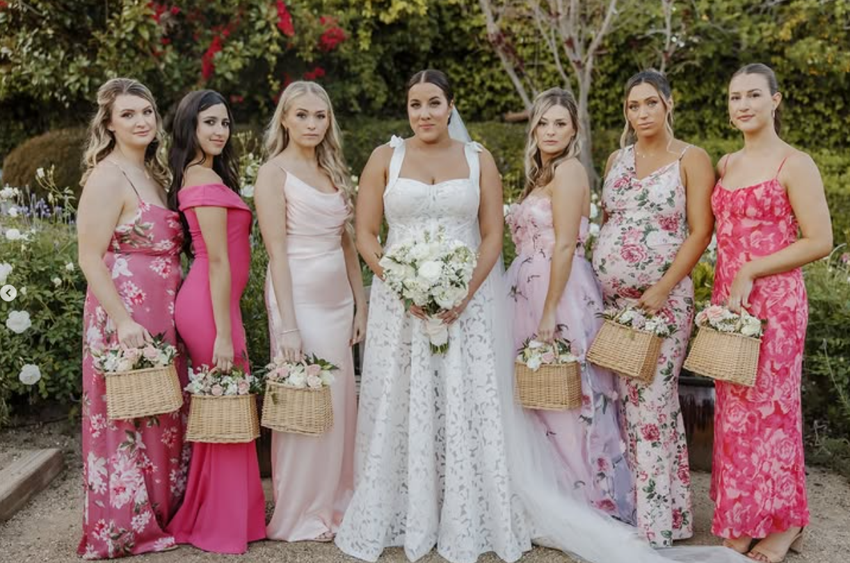 Screenshot 2026-02-17 at 10.26.32 AM.png