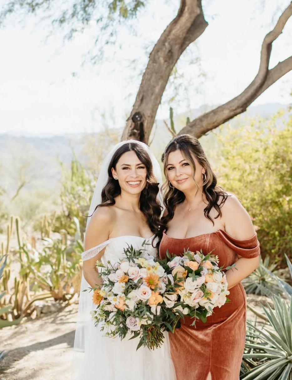 Screenshot 2026-02-17 at 10.36.23 AM.png